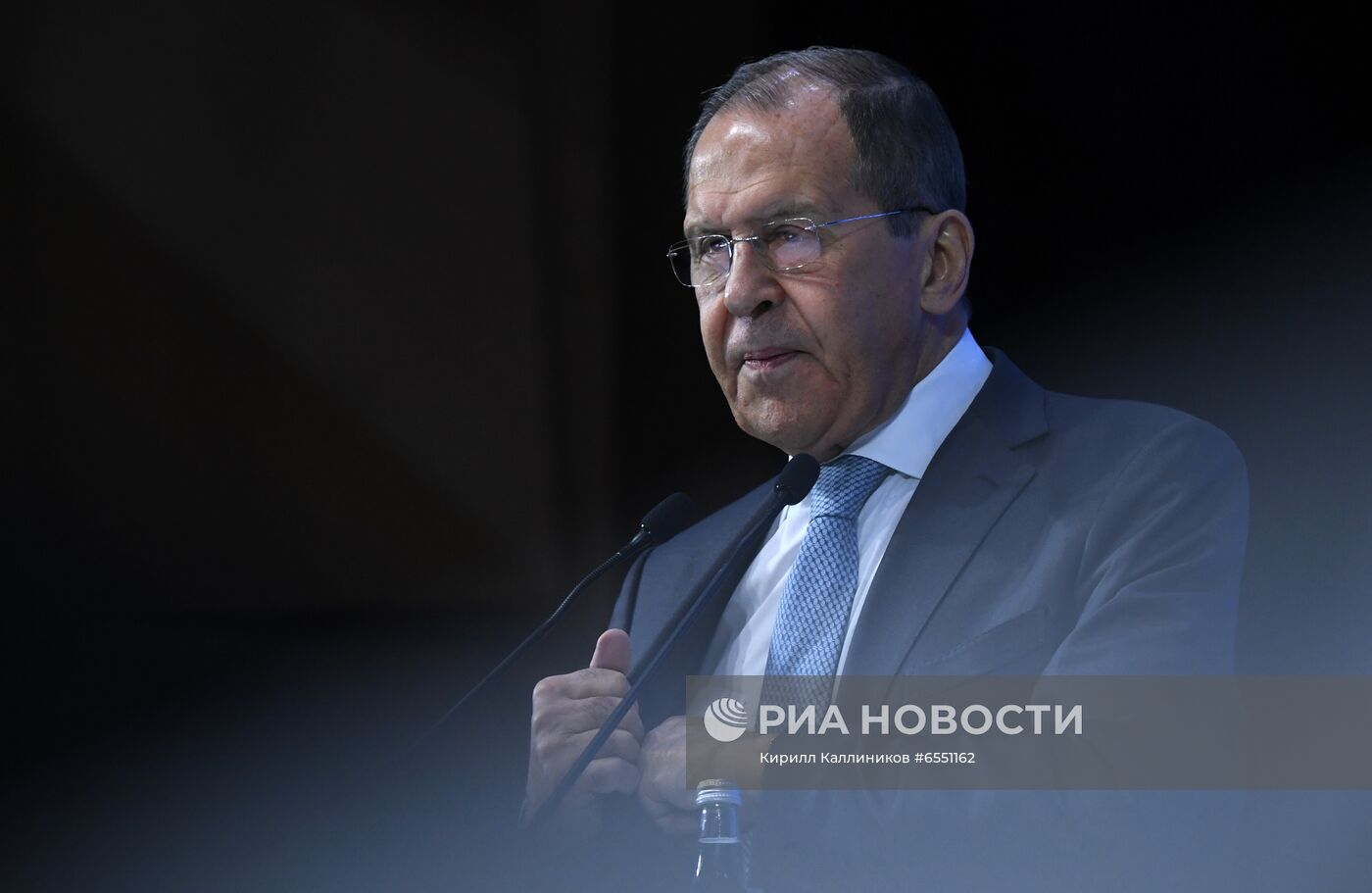 Просветительский марафон "Новое знание". День второй