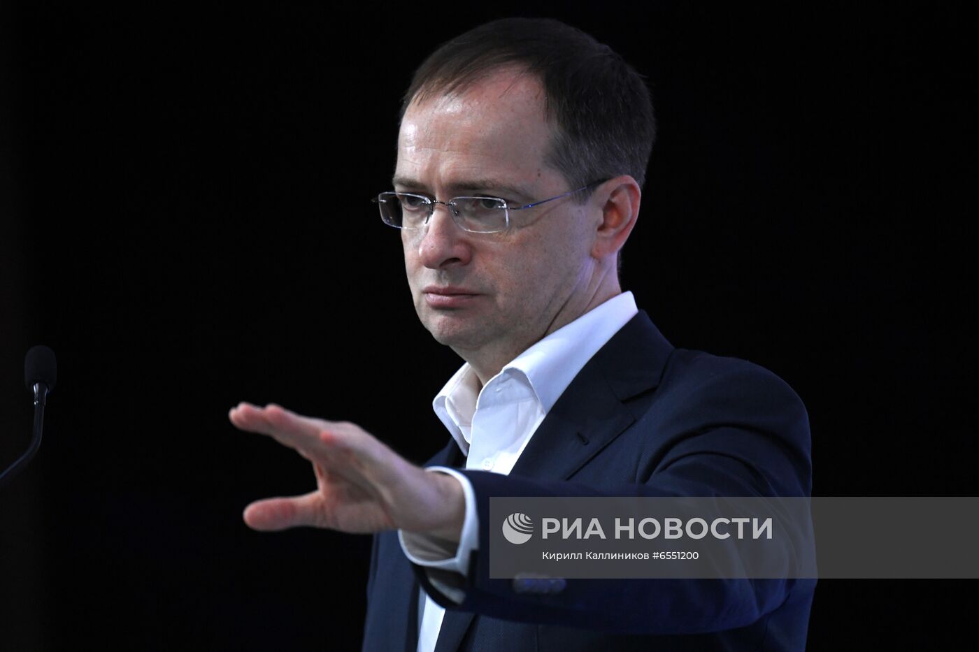 Просветительский марафон "Новое знание". День второй