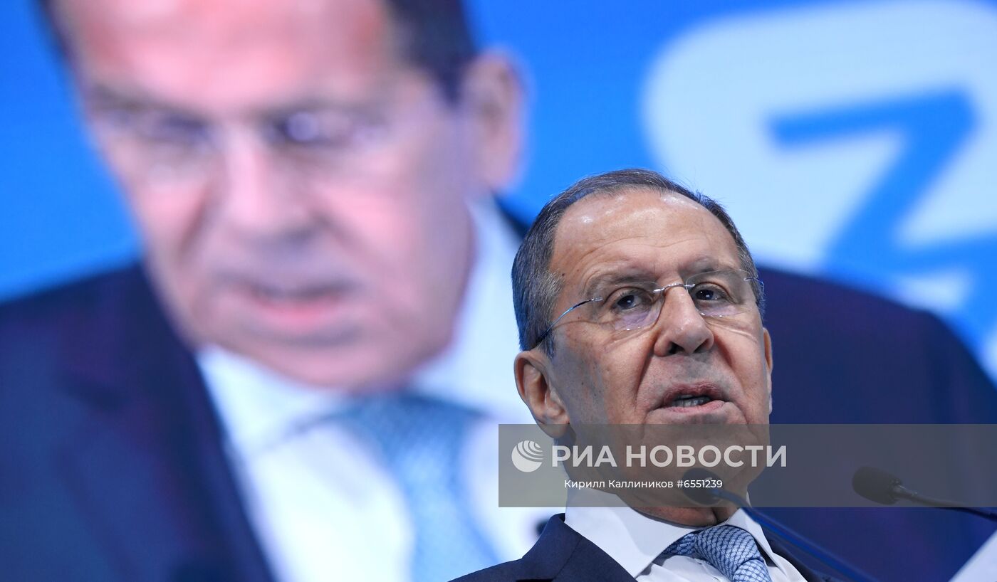 Просветительский марафон "Новое знание". День второй