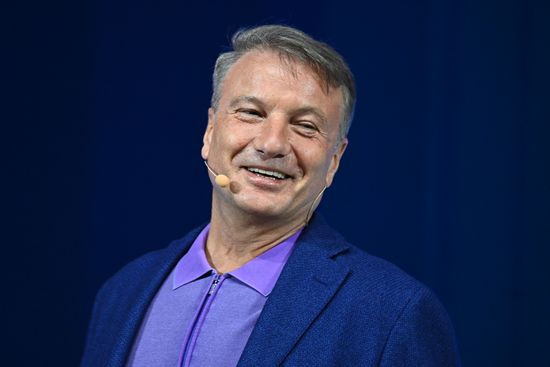 Просветительский марафон "Новое знание". День третий 