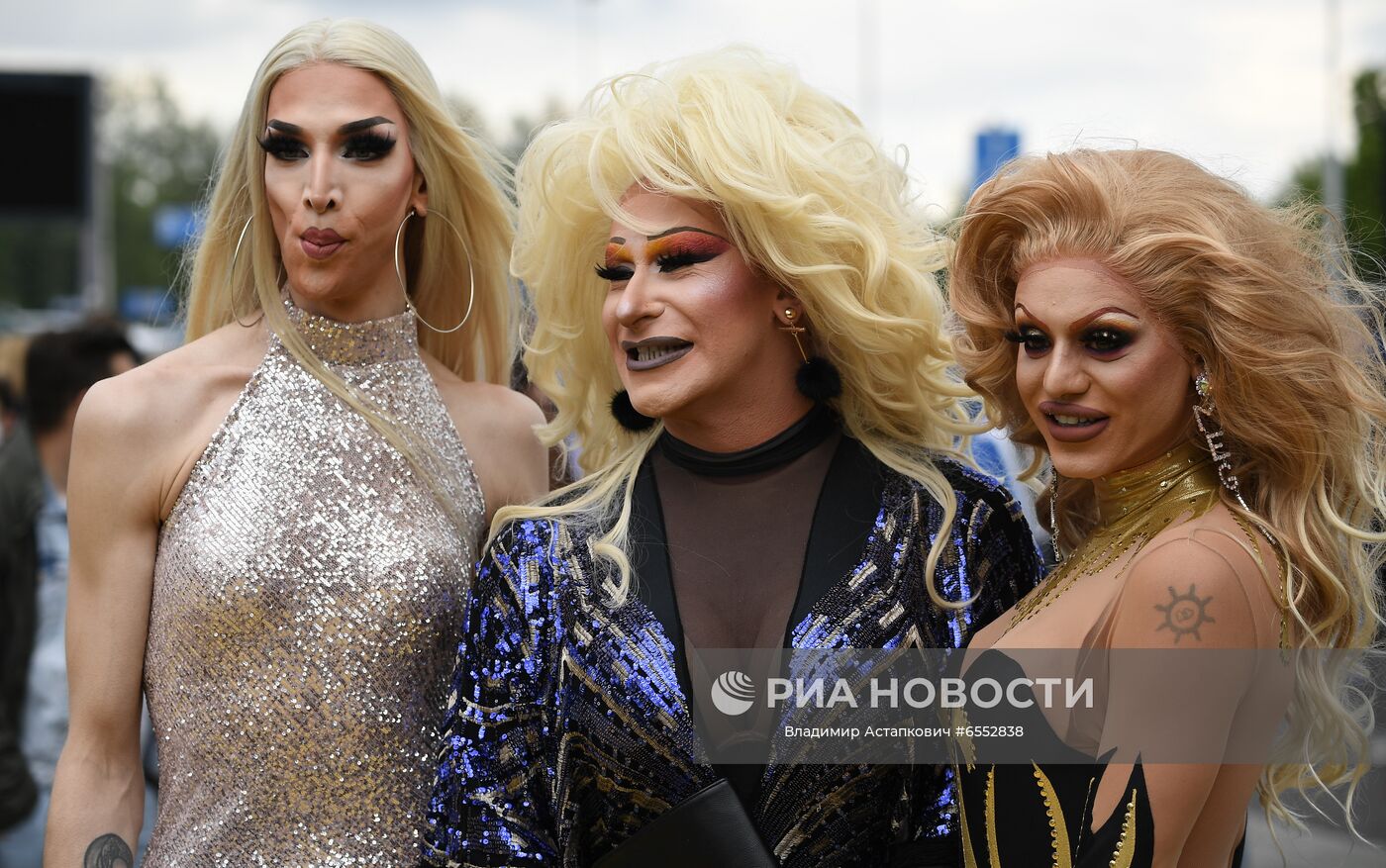 Песня Платье Цвета фото 22