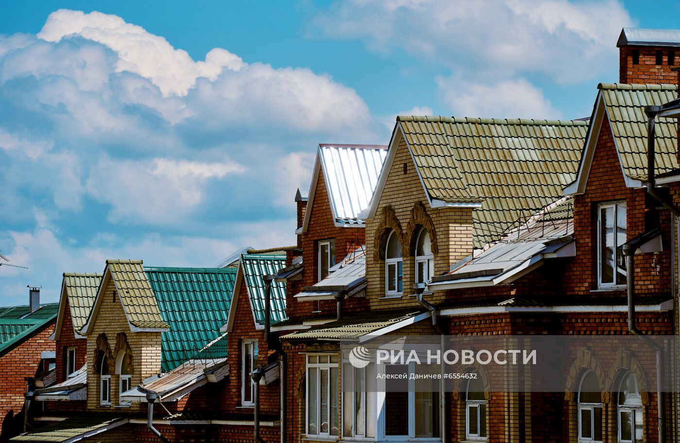 Курортные города региона Кавказские Минеральные Воды