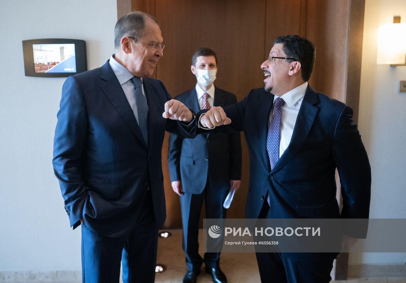 Фото недели