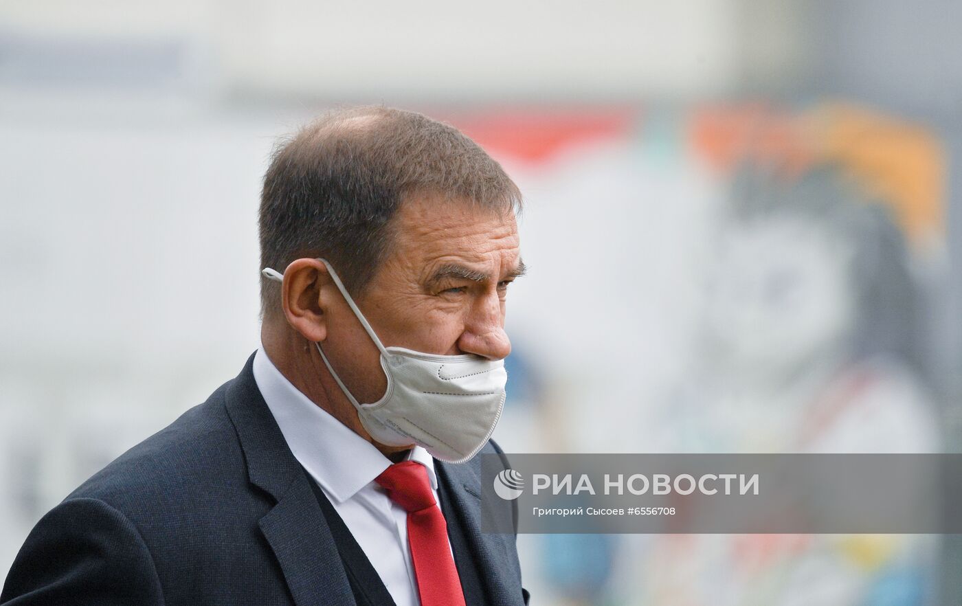 Хоккей. Чемпионат мира. Матч Россия - Дания 