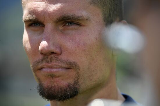 Завод по производству смазочных материалов "Шелл"