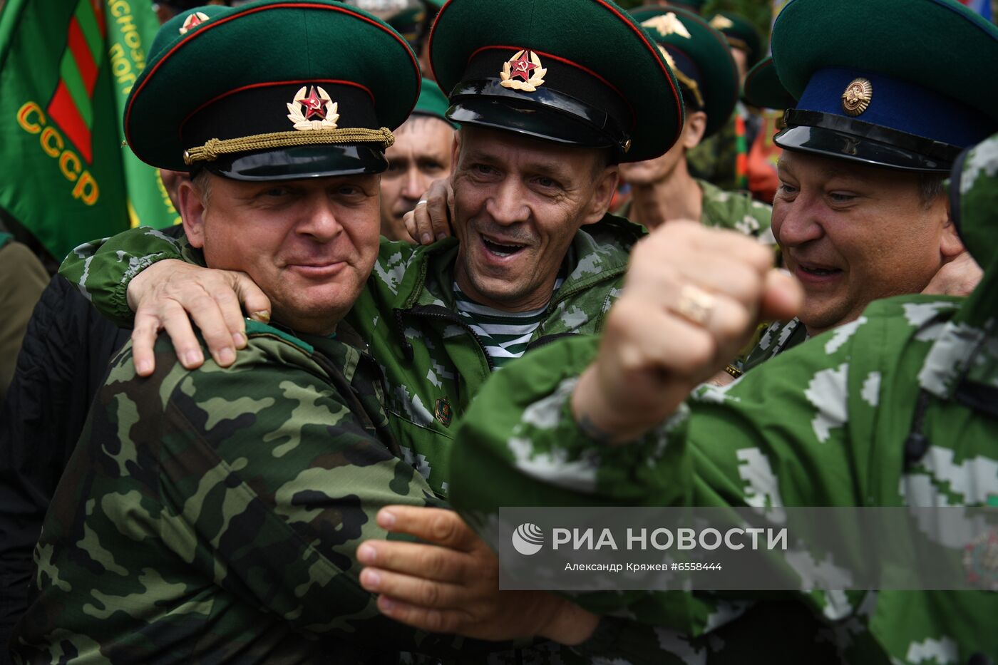ФОТО МЕСЯЦА
