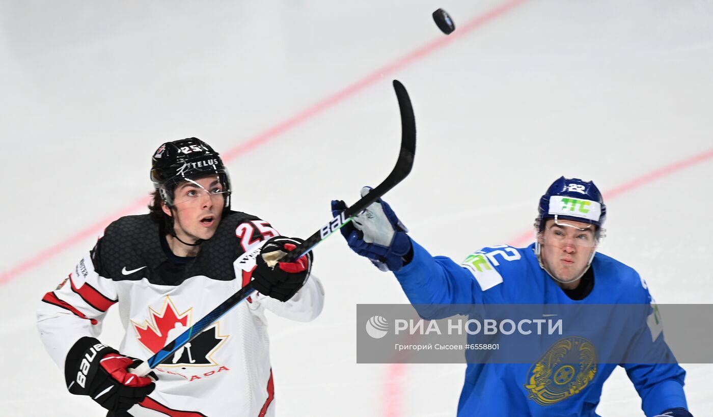 ФОТО МЕСЯЦА