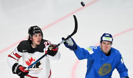 ФОТО МЕСЯЦА