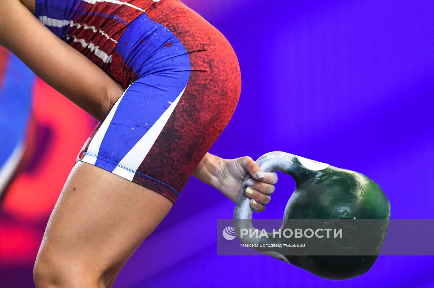 ФОТО МЕСЯЦА