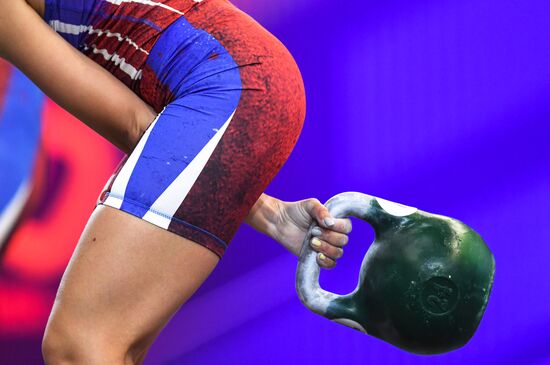 ФОТО МЕСЯЦА