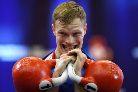 ФОТО МЕСЯЦА