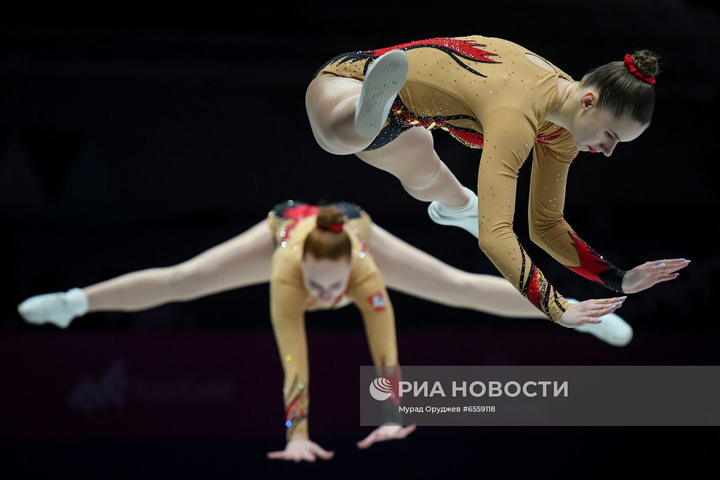 ФОТО МЕСЯЦА