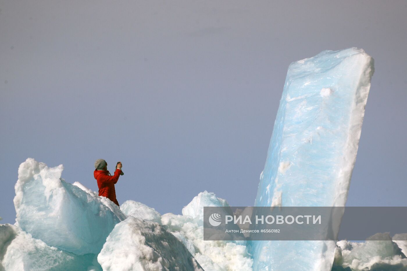 ФОТО МЕСЯЦА