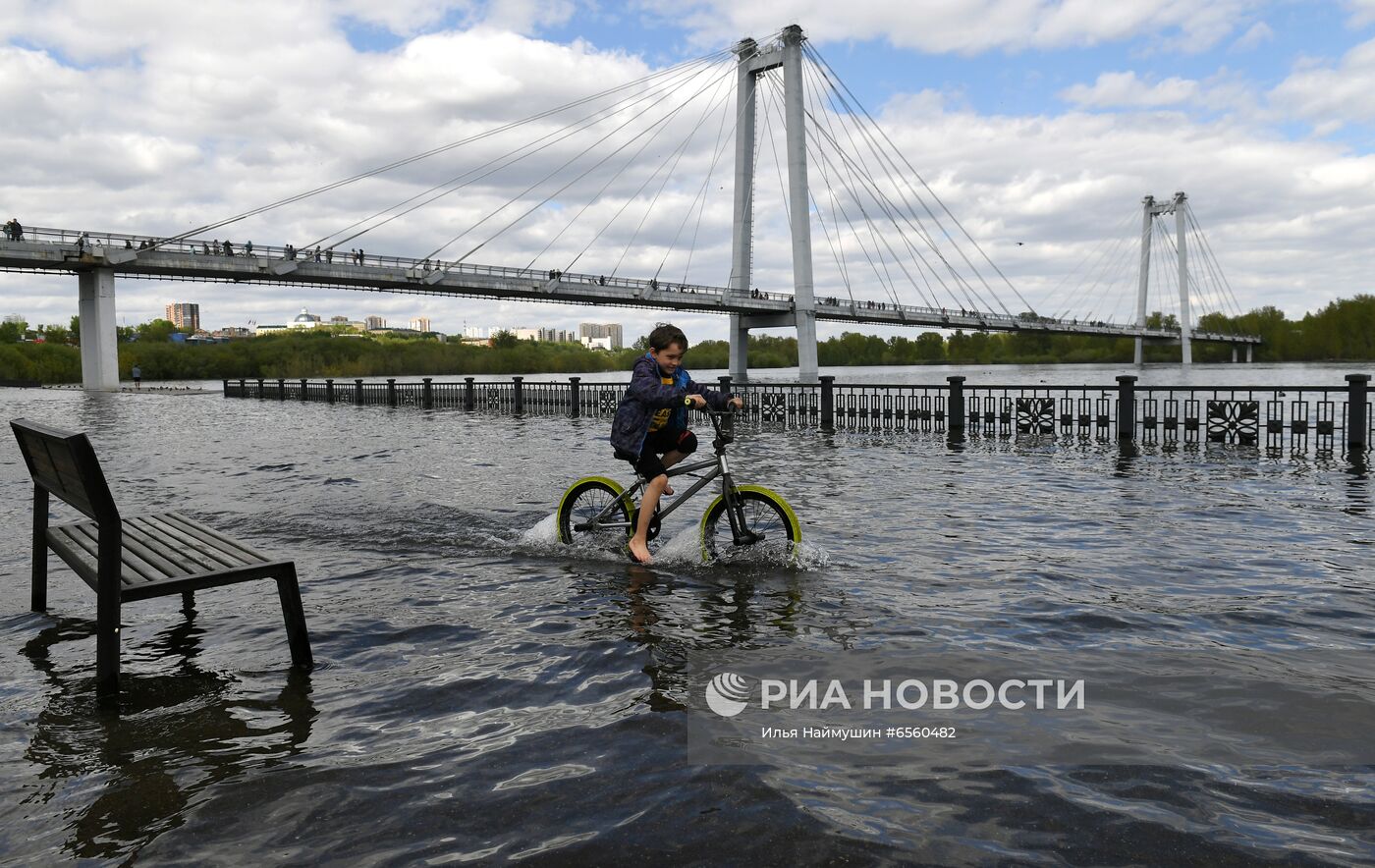 ФОТО НЕДЕЛИ