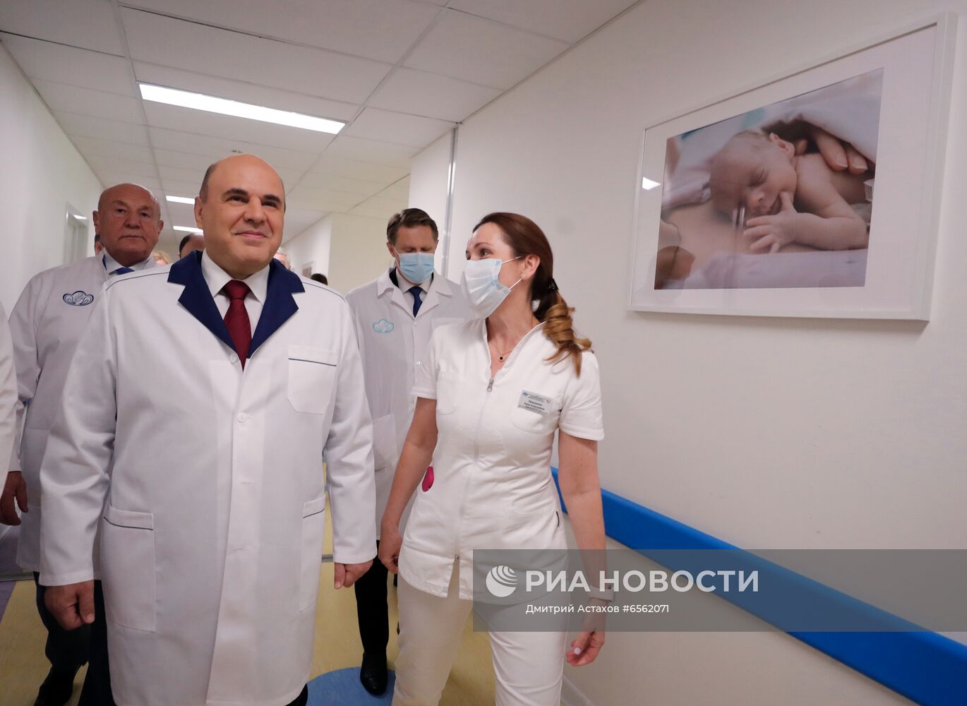 ФОТО НЕДЕЛИ