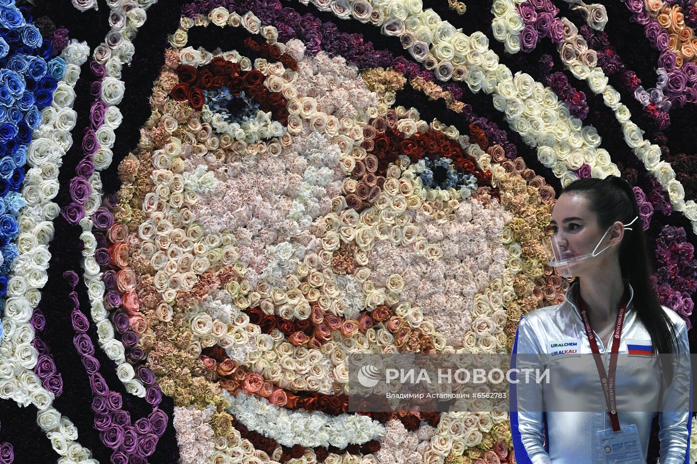 ФОТО НЕДЕЛИ