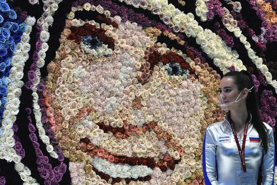 ФОТО НЕДЕЛИ