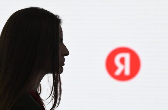 ПМЭФ-2021. Работа форума 