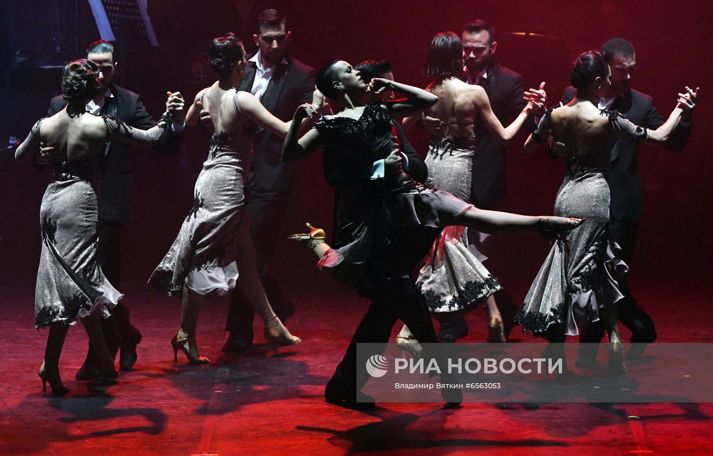 ФОТО НЕДЕЛИ