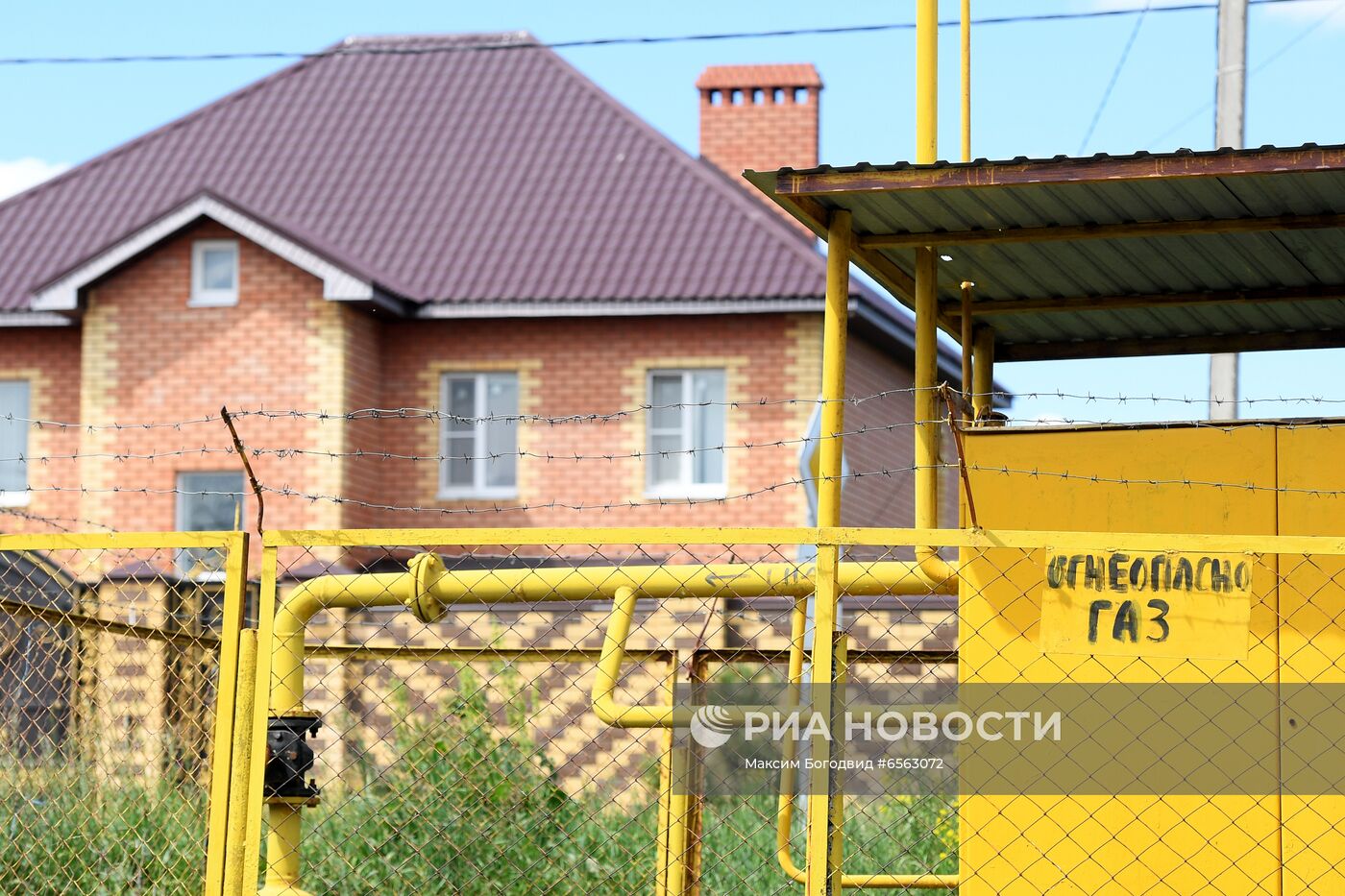 Коттеджи в Актау. Актау дача. Дом Актау. Актау Приморский.