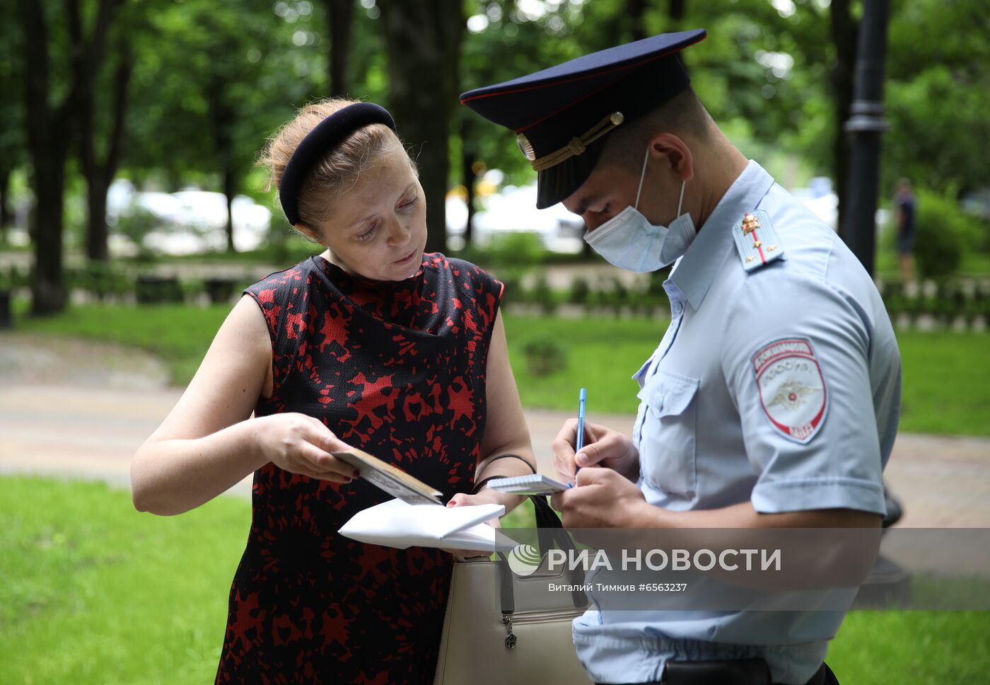 Заседание суда по мере пресечения А. Пивоварову