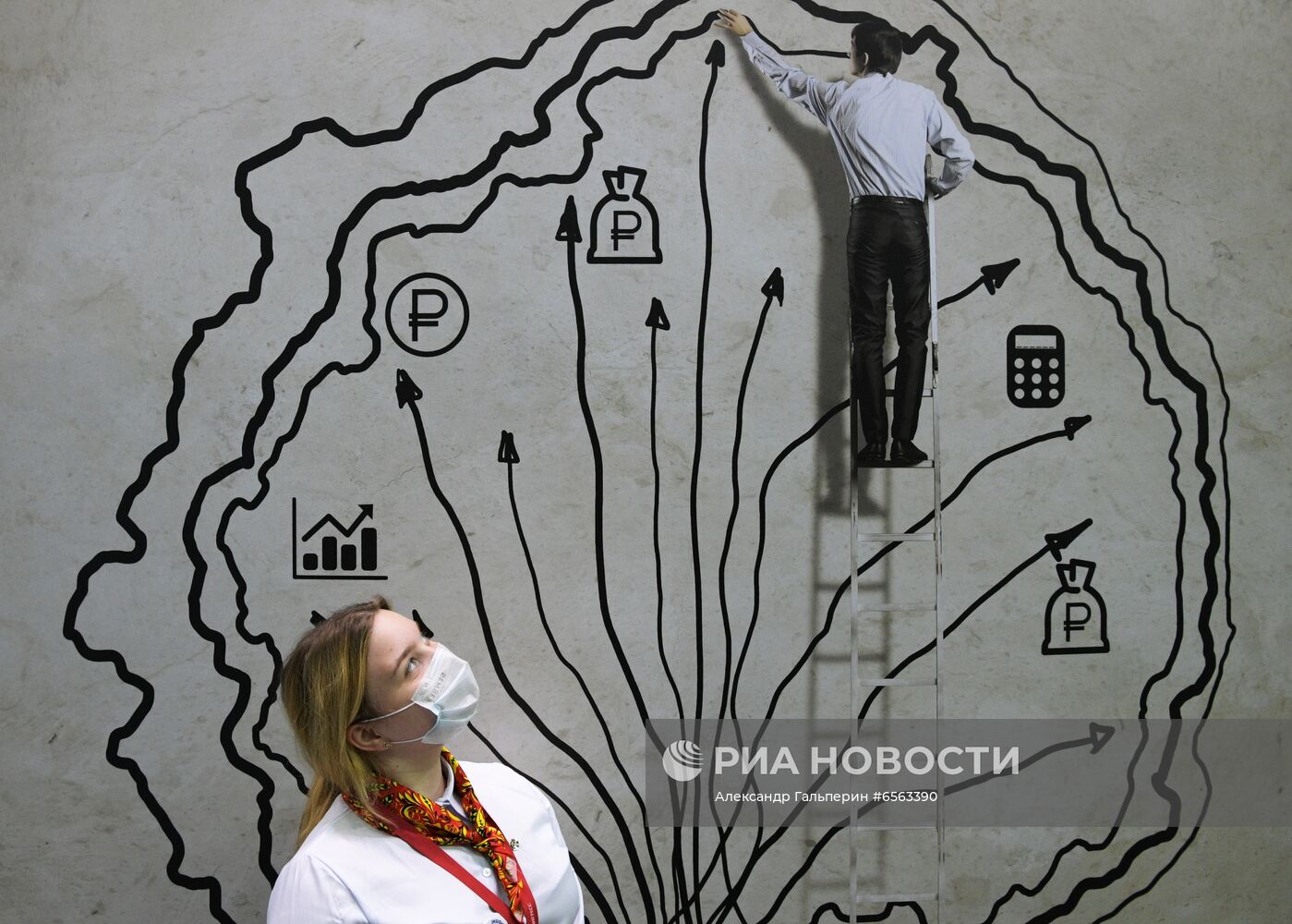 ФОТО МЕСЯЦА