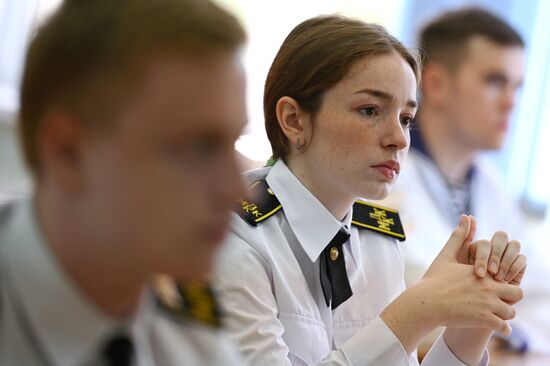 Единый госэкзамен по русскому языку 