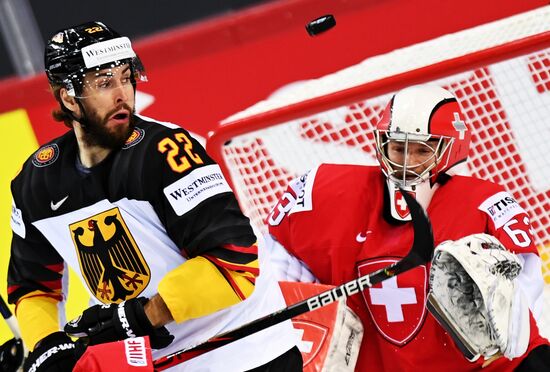 ФОТО МЕСЯЦА