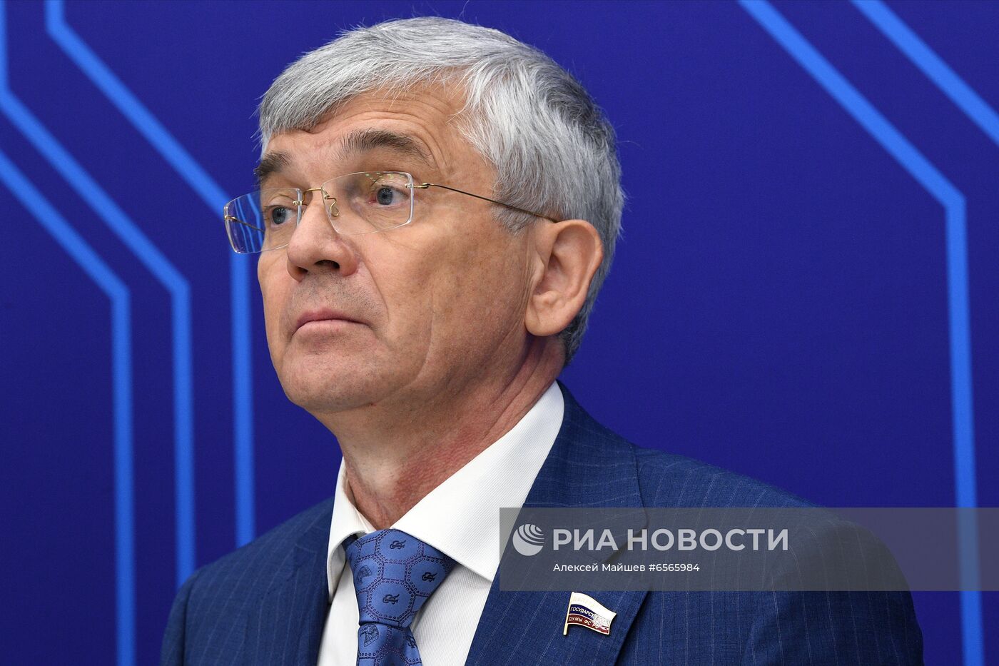 ПМЭФ-2021. Работа форума. День четвертый