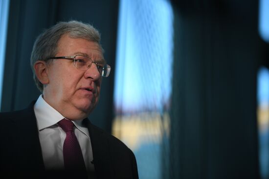 ПМЭФ-2021. Работа форума. День третий