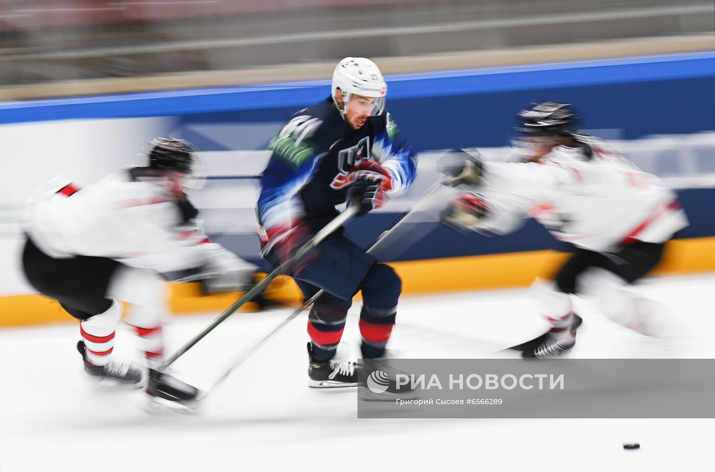 ФОТО МЕСЯЦА