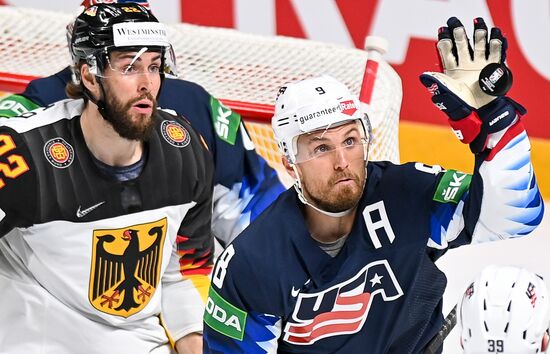 ФОТО МЕСЯЦА