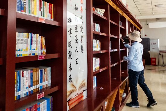 Достопримечательности Тибета