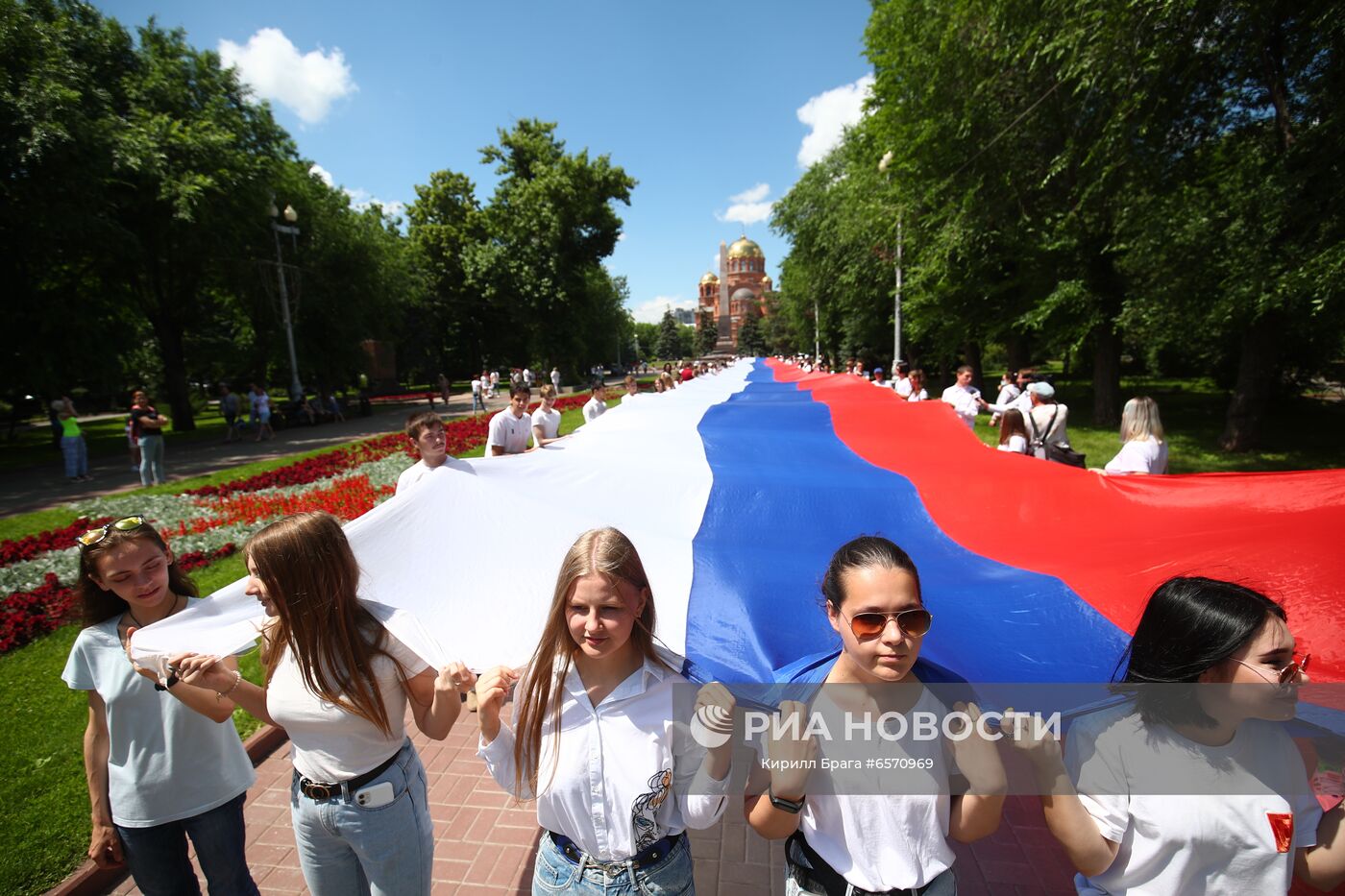 Фестиваль блогеров 2024 новосибирск