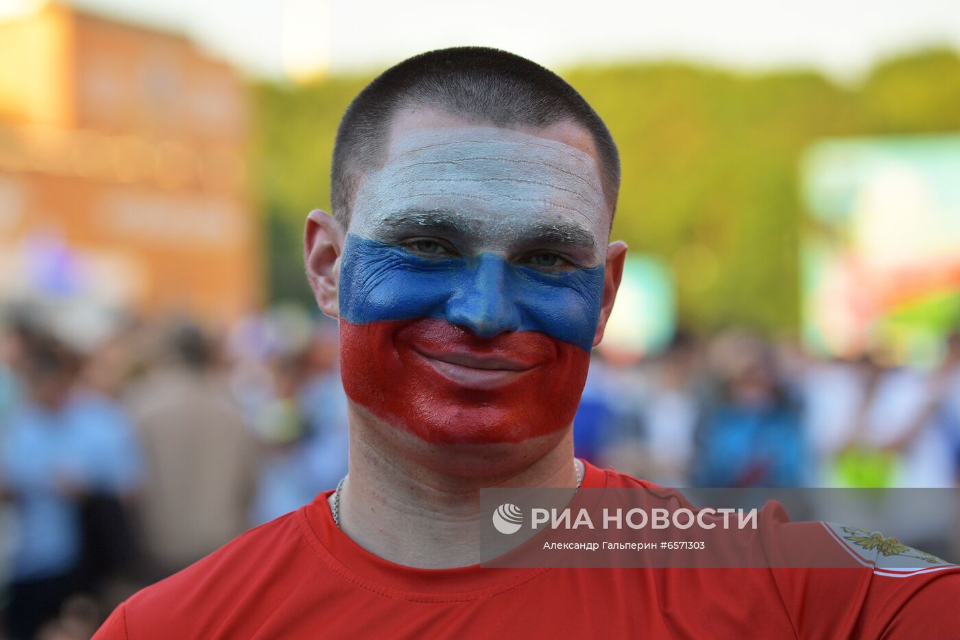 Просмотр матча ЧЕ-2020 по футболу между сборными Бельгии и России