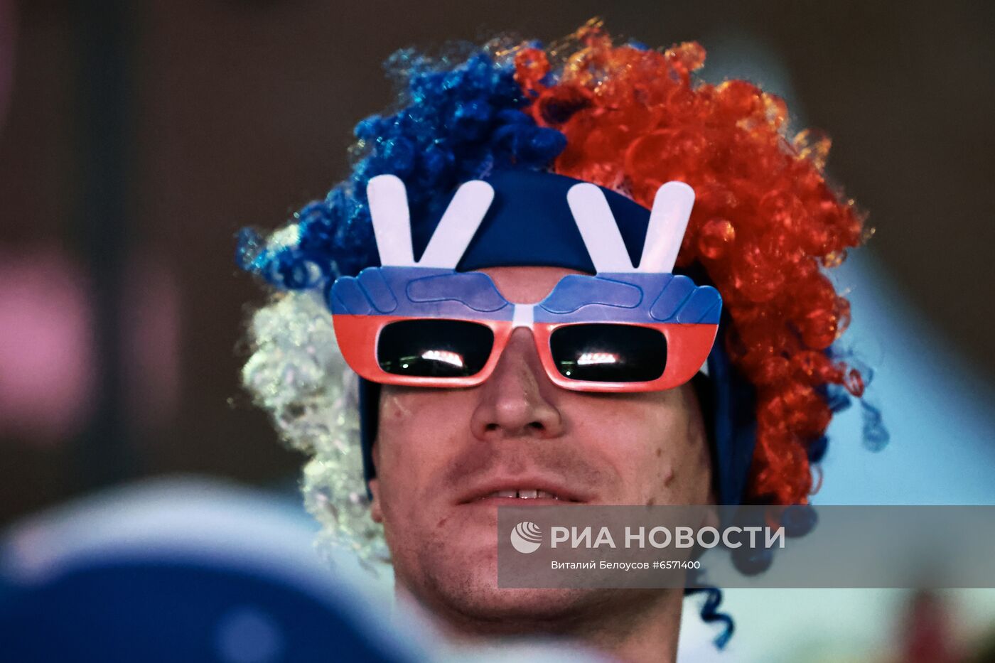 Просмотр матча ЧЕ-2020 по футболу между сборными Бельгии и России