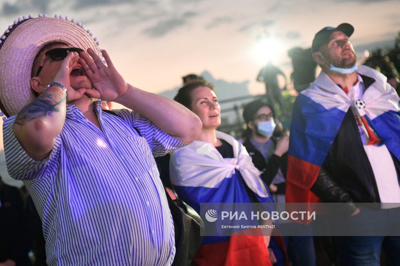 Просмотр матча ЧЕ-2020 по футболу между сборными Бельгии и России