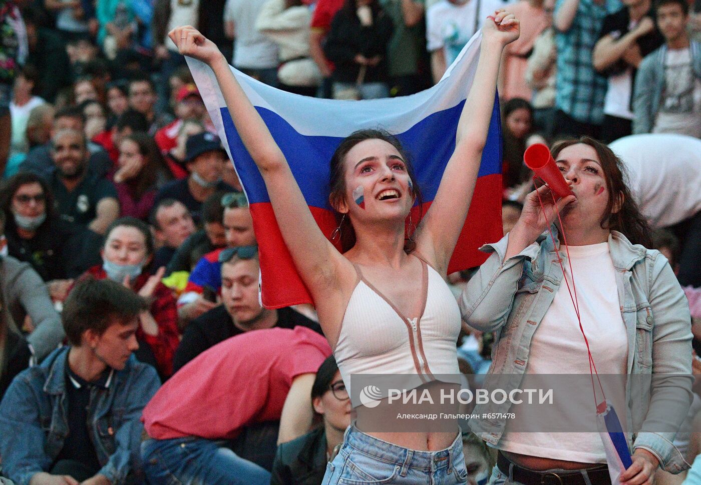 Просмотр матча ЧЕ-2020 по футболу между сборными Бельгии и России