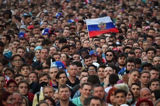 Просмотр матча ЧЕ-2020 по футболу между сборными Бельгии и России