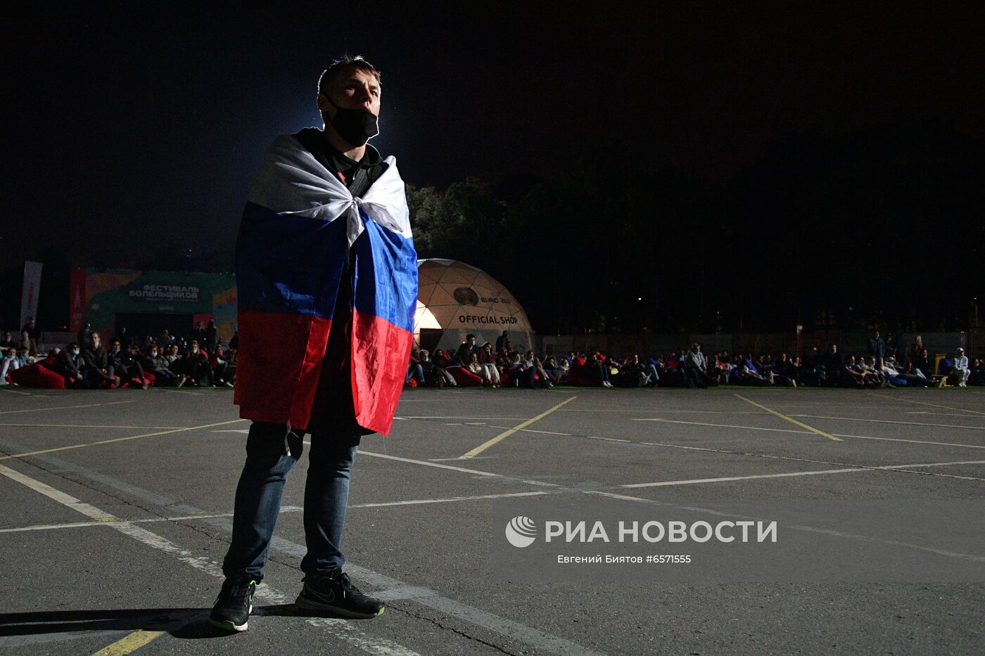 Просмотр матча ЧЕ-2020 по футболу между сборными Бельгии и России