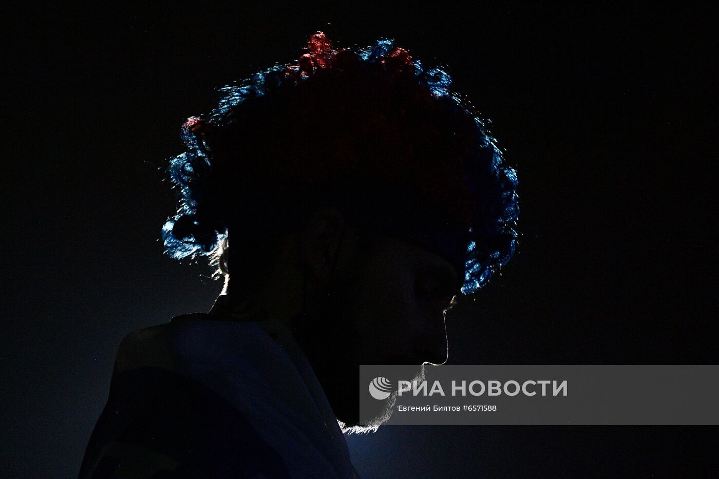 ФОТО НЕДЕЛИ