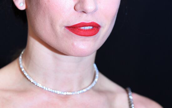 Премьера фильма "ОтцыFrovka"