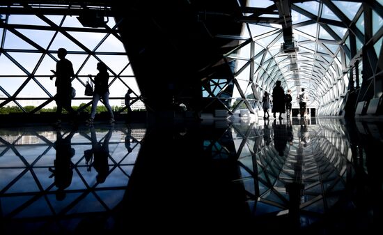 Фото недели