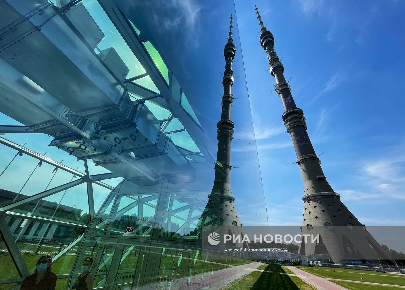 ФОТО МЕСЯЦА