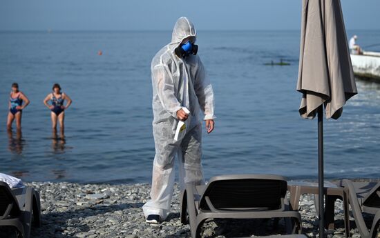 Фото недели