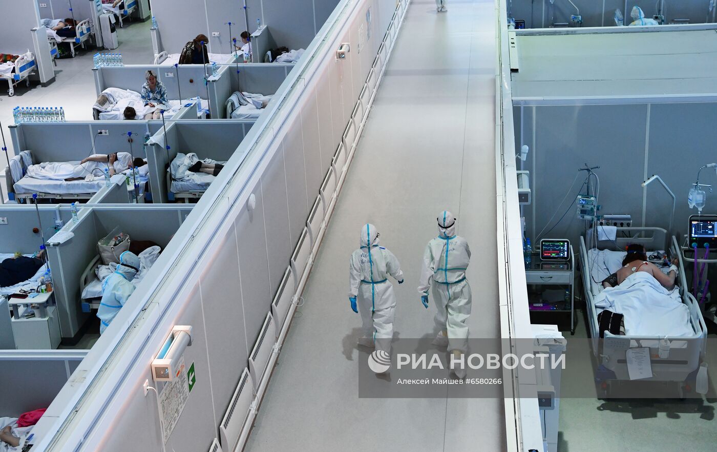 ФОТО МЕСЯЦА