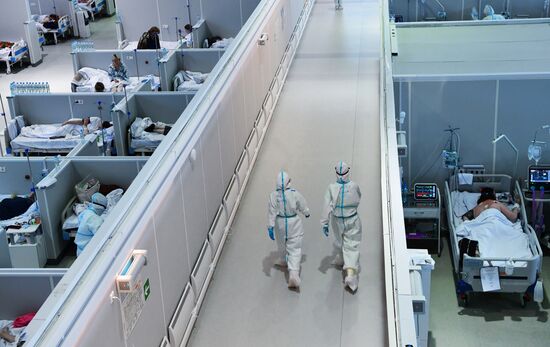 ФОТО МЕСЯЦА