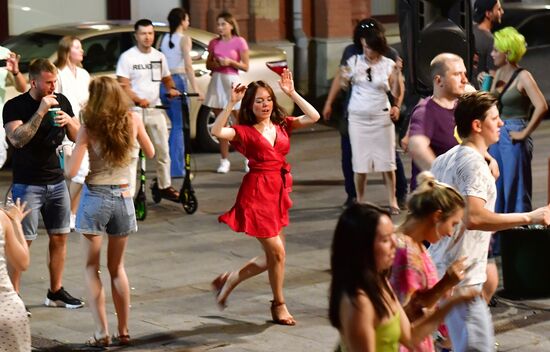 ФОТО НЕДЕЛИ