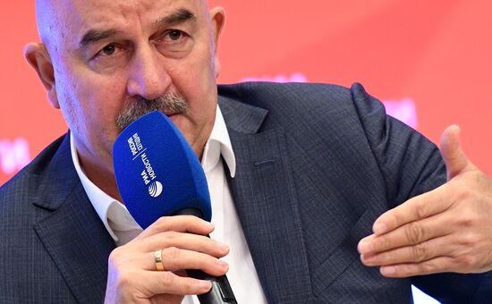 ФОТО МЕСЯЦА