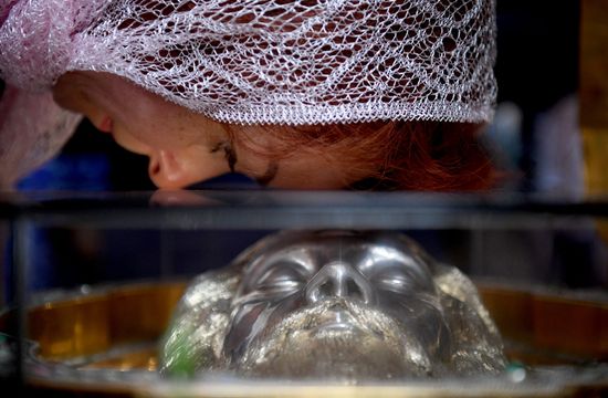 Фото недели